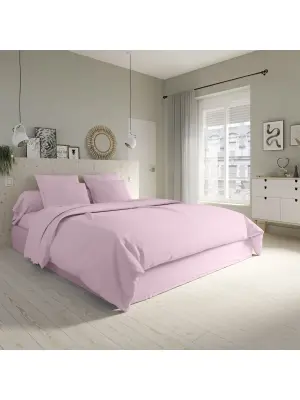 Пододеяльник Studio Coton