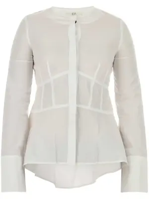 Ярусный топ