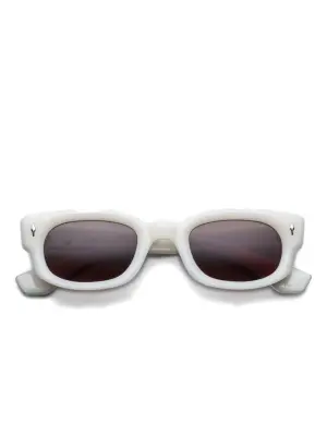 Солнцезащитные очки JMMWC8X