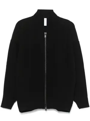 Бомбер Hypha Flight