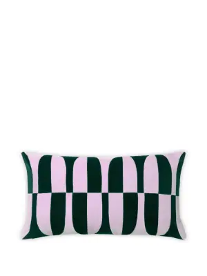 Подушка Abigail