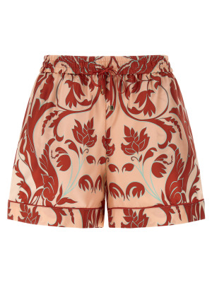 Шорты 'Lissipa'