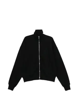 Толстовка L´Atelier De La Rue на молнии