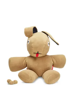 Подушка Cheeky Teddy