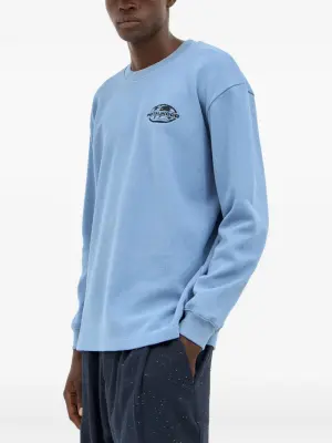 футболка World Class Thermal