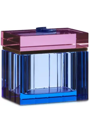 Шкатулка Moon (9 см)