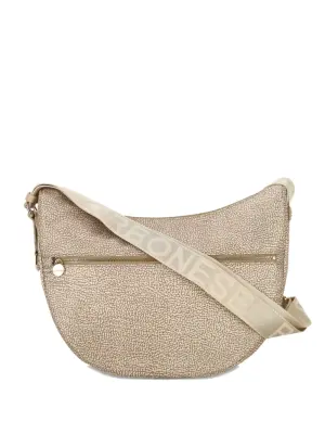 Сумка на плечо Luna среднего размера