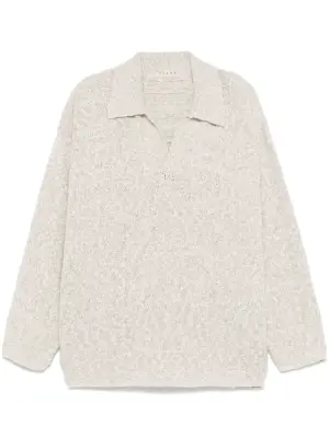 Рубашка поло India