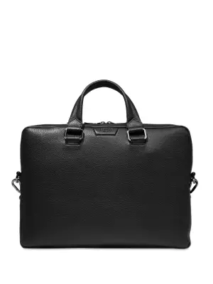 Портфель Come de Lancel