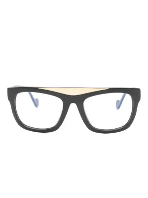 Очки Baby I'm Gone