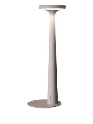 Настольная лампа Papiria (9.5 x 34 см)