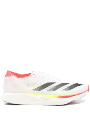 Кроссовки Adizero Takumi Sen 10