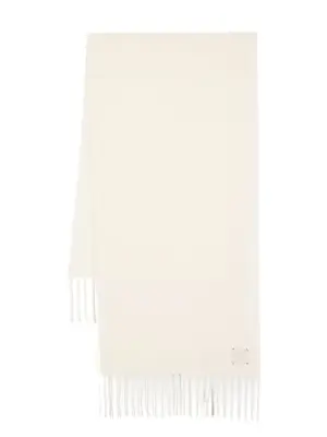 Шарф Opus Grande