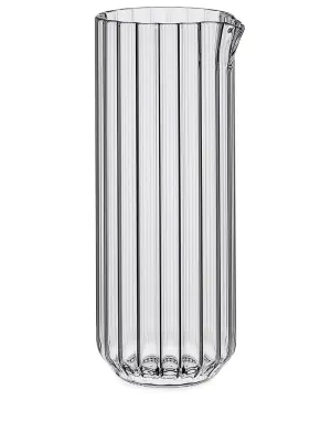 Графин Dearborn