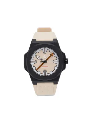 Наручные часы Origen Anti-Shock Dune 40.5 мм
