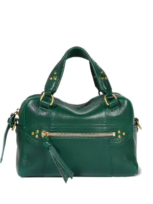 Сумка-тоут Lucky Bowling размера мини