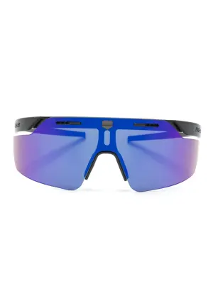 Солнцезащитные очки Heuer Shield Pro