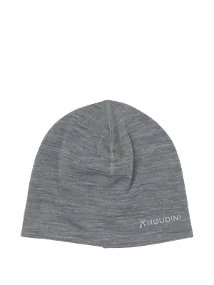 Шляпа Desoli с логотипом