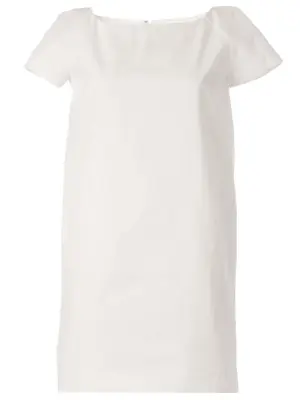 Платье изменяющее цвет