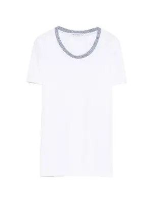 Футболка Zambrotta