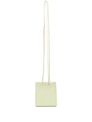 сумка на плечо Prima