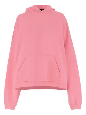 базовое худи