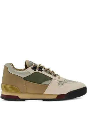 Кроссовки Laddow из коллаборации с Ronnie Fieg