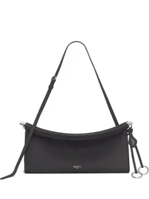 Сумка на плечо Medium Le Click East West