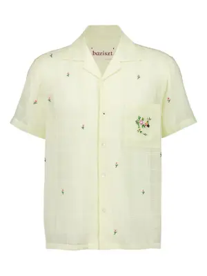 Рубашка Lovely