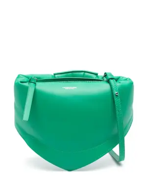 Мини-сумка Tortellino