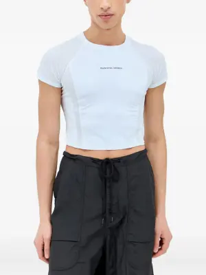 футболка Casey