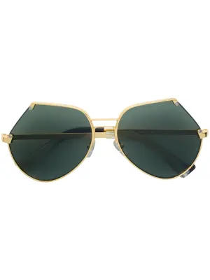 Солнцезащитные очки 'Embassy'