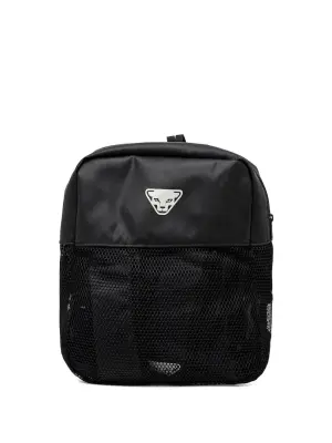 Дорожная сумка с логотипом