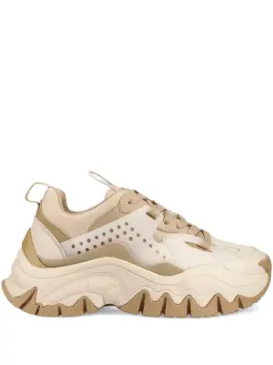 Кроссовки Trail One