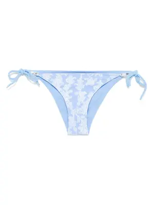 Плавки бикини Playa Paraiso