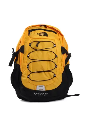 Классический рюкзак Borealis