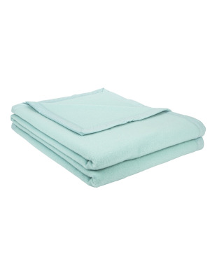 Одеяло Реаль