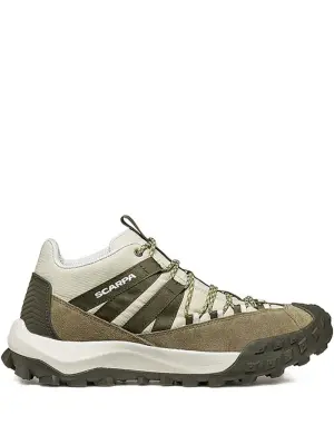 Кроссовки Rove