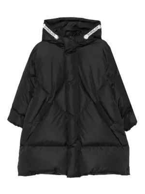 Куртка на молнии