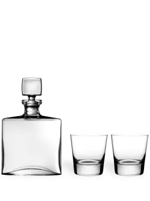 Подарочный набор Alba