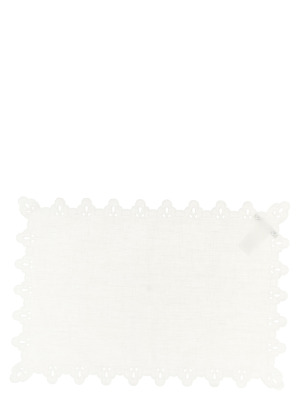 Салфетка "Амалфи"