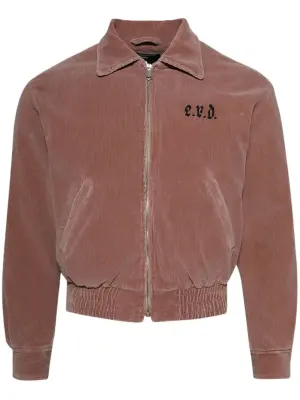 Куртка Barbara