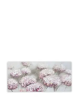Картина Quadro Ortensie