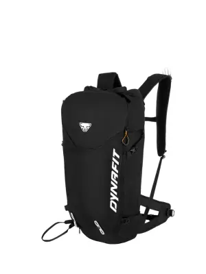 Рюкзак Radical 30+