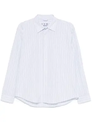 Рубашка Common