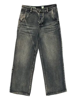 Джинсы BJeans 01
