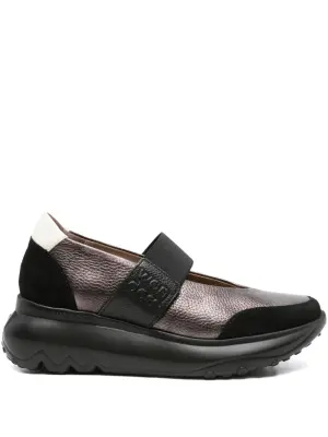 Туфли-лодочки Ultrafly