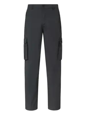 Брюки карго Aliste