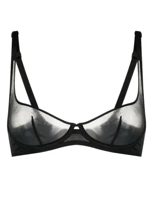 Бюстгальтер Lucky