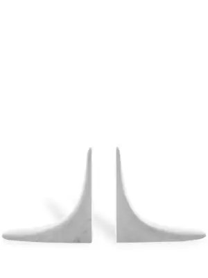 Мраморная подставка для книги Plato